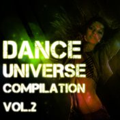Dance Universe Compilation, Vol. 2