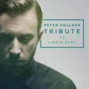 Tribute to Linkin Park