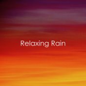 #15 Loopable, Relaxing Rain Sounds - Cure Insomnia, Find Inner Peace, Meditate & Practice Yoga