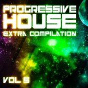 Progressive House Extra Compilation, Vol. 5