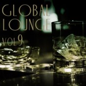 Global Lounge, Vol. 9