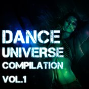 Dance Universe Compilation, Vol. 1