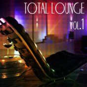 Total Lounge, Vol. 1