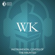 Instrumental Covers of the Haunted