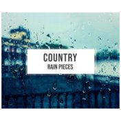 #12 Country Rain Pieces