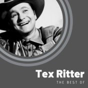 The Best of Tex Ritter