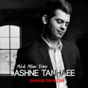 Jashne Tanhaee (Mehdi Milani Remix)