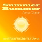 Summer Bummer (Symphonic Orchestra Cover)