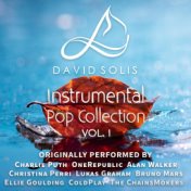 Instrumental Pop Collection, Vol. 1 (Extended Edition)
