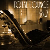 Total Lounge, Vol. 7