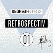 Degree Retrospectiv 01