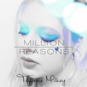 Million Reasons (From "Fifty Shades Darker")