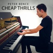 Cheap Thrills (Acoustic Live Version)