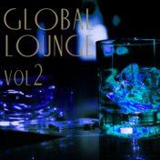 Global Lounge, Vol. 2