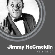 The Best of Jimmy McCracklin