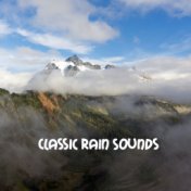14 Meditative and Natural Rain Sounds