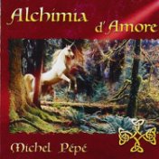 Alchimia D’Amore