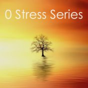 0 Stress Series: 40 Track Compilation