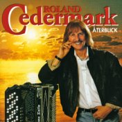 Roland Cedermark