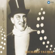 Richard Tauber - Champagner-Operette
