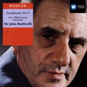 Mahler - Symphony No. 5