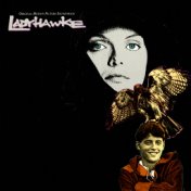 Ladyhawke Original Motion Picture Soundtrack