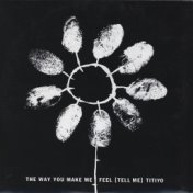 The Way You Make Me Feel (Tell Me)