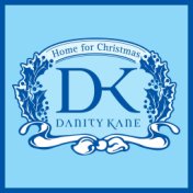 Home For Christmas (online music 94655-6)