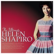 The Ultimate Helen Shapiro [The EMI Years]