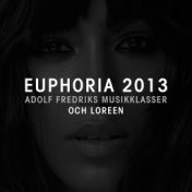 Euphoria 2013