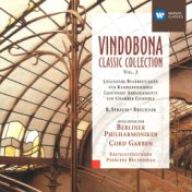 Vindobona Classics Collection Vol.2