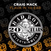 Flava In Ya Ear Remix