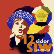 12 sidor