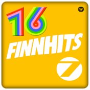 Finnhits 7