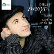 Debussy: Images & Children's Corner