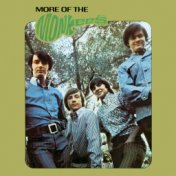 More of The Monkees