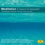 Meditation - Relaxing Classics