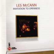 Invitation To Openness