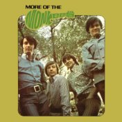 More of The Monkees (Deluxe Edition)