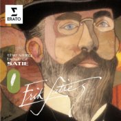 The Very Best of Satie