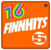 Finnhits 5