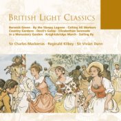 British Light Classics