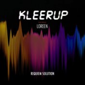 Requiem Solution (feat. Loreen)