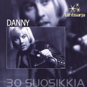 Tähtisarja - 30 Suosikkia