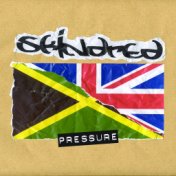 Pressure (Album Version   Digital Download)