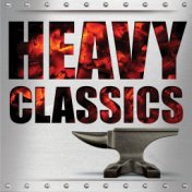 Heavy Classics