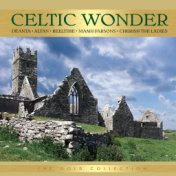 Celtic Wonder