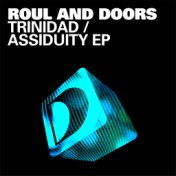 Roul & Doors