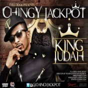 King Judah