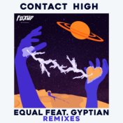 Contact High (The Remixes)